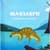 Детская книжка "Маленькие диноистории 2" 452094