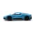 Дитяча ігрова модель Maserati MC20 TechnoDrive 250950(Blue) масштаб 1:41