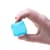 Детская игрушка-антистресс Мини-кубик льда NeeDoh TSNCBND(Blue)