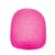 Детский антистресс Мармеладка NeeDoh GDND(Pink) размер игрушки 6,3 см