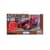Фігурка для анімації Карнотавр Mega Dino StikBot TST624C_UAKD(Red)