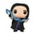 Игровая фигурка FUNKO POP! "Снейп с патронусом" Funko 90273 серии "Гарри Поттер"