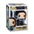 Игровая фигурка FUNKO POP! "Снейп с патронусом" Funko 90273 серии "Гарри Поттер"