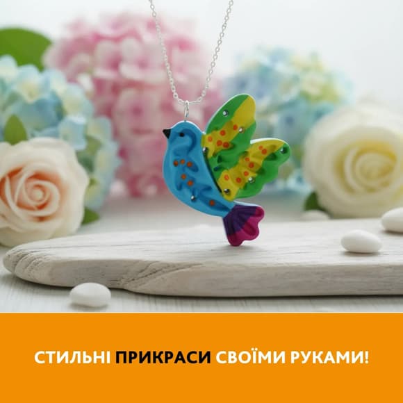 Подарочный набор для изготовления мыла ручной работы SBM-004 Стартовый