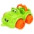 Детская игрушка "Внедорожник Максик" 2964TXK(Green) 22x13,5x10 см