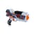 Игрушечный водный бластер SIDE WINDER Zing ZG658 серии "Hydro Force"