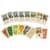 Настольная стратегическая игра CATAN R100UA от 10 лет, 3-4 игрока