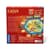 Настольная стратегическая игра CATAN R100UA от 10 лет, 3-4 игрока