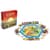 Настольная стратегическая игра CATAN R100UA от 10 лет, 3-4 игрока