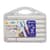 Набор акриловых маркеров Kiddy TK83150 plastic box,12 цветов