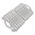 Набор акриловых маркеров Kiddy TK83150 plastic box,12 цветов