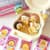 Колекційна фігурка Особливий муд Pop Top AP17183808900C 11983toys серії Upset Duck