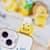 Колекційна фігурка Особливий муд Pop Top AP17183808900C 11983toys серії Upset Duck