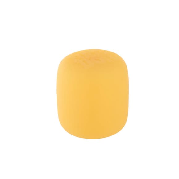 Игрушка-антистресс Маршмеллоу Mello Mallo NeeDoh MMND(Yellow)