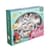 Дитячий набір посуду Tea set 868-E6-3 порцеляна, 17 предметів