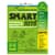 Обучающий сборник SMARTлето "Иду в 1 класс" АРТ24701 обновленное издание