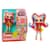 Игровой набор с куклой "HARIBO" L.O.L. Surprise! 119920 серии "Tweens Loves Mini Sweets"