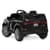 Дитячий електромобіль Джип M 6301EBLR-2 до 25 кг