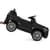 Дитячий електромобіль Джип M 6301EBLR-2 до 25 кг