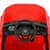 Детский электромобиль Джип M 6301EBLR-3 до 25 кг