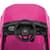 Дитячий електромобіл ь Джип M 6301EBLR-8 до 25 кг