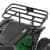 Дитячий електромобіль Квадроцикл HB-ATV1000AS-10 	до 45кг