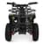 Дитячий електромобіль Квадроцикл HB-ATV1000AS-10 	до 45кг