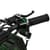 Дитячий електромобіль Квадроцикл HB-ATV1000AS-10 	до 45кг