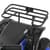 Дитячий електромобіль Квадроцикл HB-ATV1000AS-2-4 до 45 кг