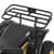 Дитячий електромобіль Квадроцикл HB-ATV1000AS-2-6 до 45 кг