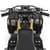 Дитячий електромобіль Квадроцикл HB-ATV1000AS-2-6 до 45 кг