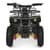 Дитячий електромобіль Квадроцикл HB-ATV1000AS-2-6 до 45 кг