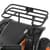 Дитячий електромобіль Квадроцикл HB-ATV1000AS-2-7 до 45 кг