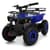 Дитячий електромобіль Квадроцикл HB-ATV1000AS-4 до 45 кг