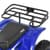 Дитячий електромобіль Квадроцикл HB-ATV1000AS-4 до 45 кг
