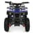 Дитячий електромобіль Квадроцикл HB-ATV1000AS-4 до 45 кг