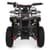 Дитячий електромобіль Квадроцикл HB-ATV1000AS-8 до 45 кг