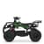 Детский электромобиль Квадроцикл HB-EATV1000N-10 до 65 кг