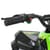 Дитячий електромобіль Квадроцикл HB-EATV1200Q-5(2)ST до 65 кг