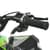 Дитячий електромобіль Квадроцикл HB-EATV1200Q-5(2)ST до 65 кг