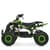 Дитячий електромобіль Квадроцикл HB-EATV1200Q-5(2)ST до 65 кг