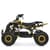 Детский электромобиль Квадроцикл HB-EATV1200Q-6ST до 65 кг