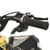 Детский электромобиль Квадроцикл HB-EATV1200Q-6ST до 65 кг