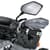 Детский электромобиль Квадроцикл HB-EATV1450F-P-11-7(MP3) V2 до 65 кг