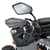 Детский электромобиль Квадроцикл HB-EATV1450F-P-11-7(MP3) V2 до 65 кг