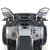 Детский электромобиль Квадроцикл HB-EATV1450F-P-11-7(MP3) V2 до 65 кг