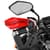 Детский электромобиль Квадроцикл HB-EATV1450H-P-2-3(MP3) V2 до 82 кг