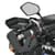Детский электромобиль Квадроцикл HB-EATV1450H-P-2-4(MP3) V2 до 82 кг