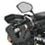 Детский электромобиль Квадроцикл HB-EATV1450H-P-2-5(MP3) V2 до 82 кг