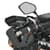 Детский электромобиль Квадроцикл HB-EATV1450H-P-2-7(MP3) V2 до 82 кг